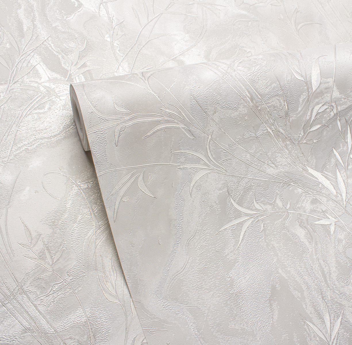 Мотив VERA 588598 - Текстура Мотив VERA 588598 - Текстура - фото 2