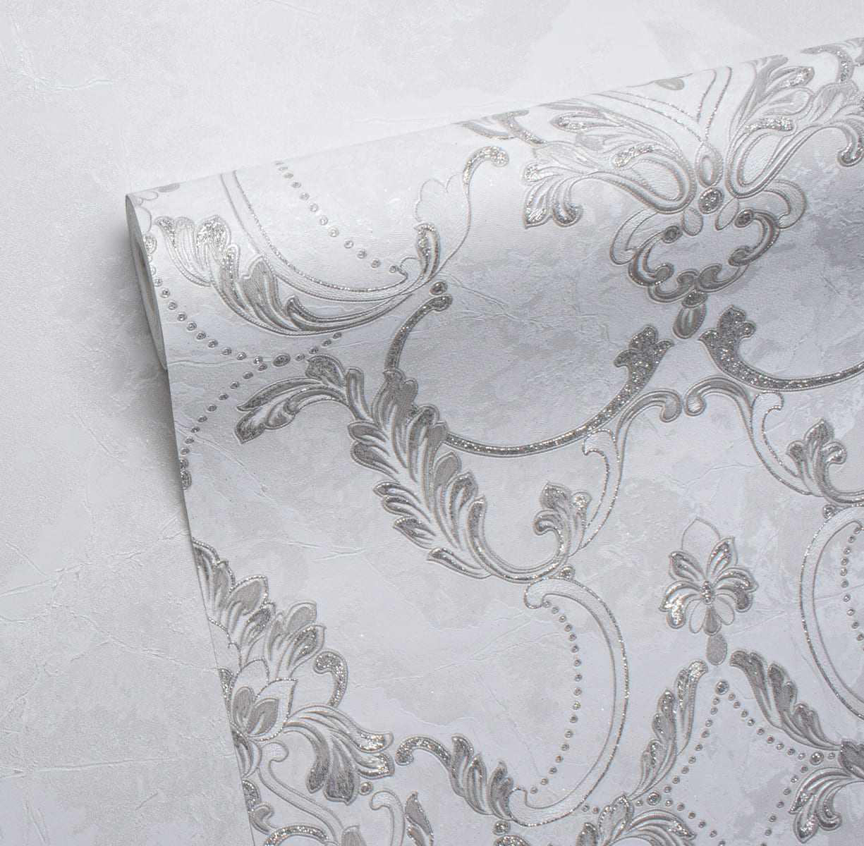 Мотив SANSARA 588500 - Текстура - фото 3