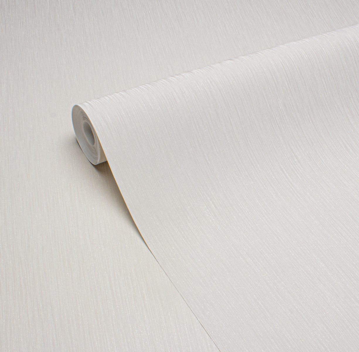 Фон LINK 589385 - Текстура - фото 1