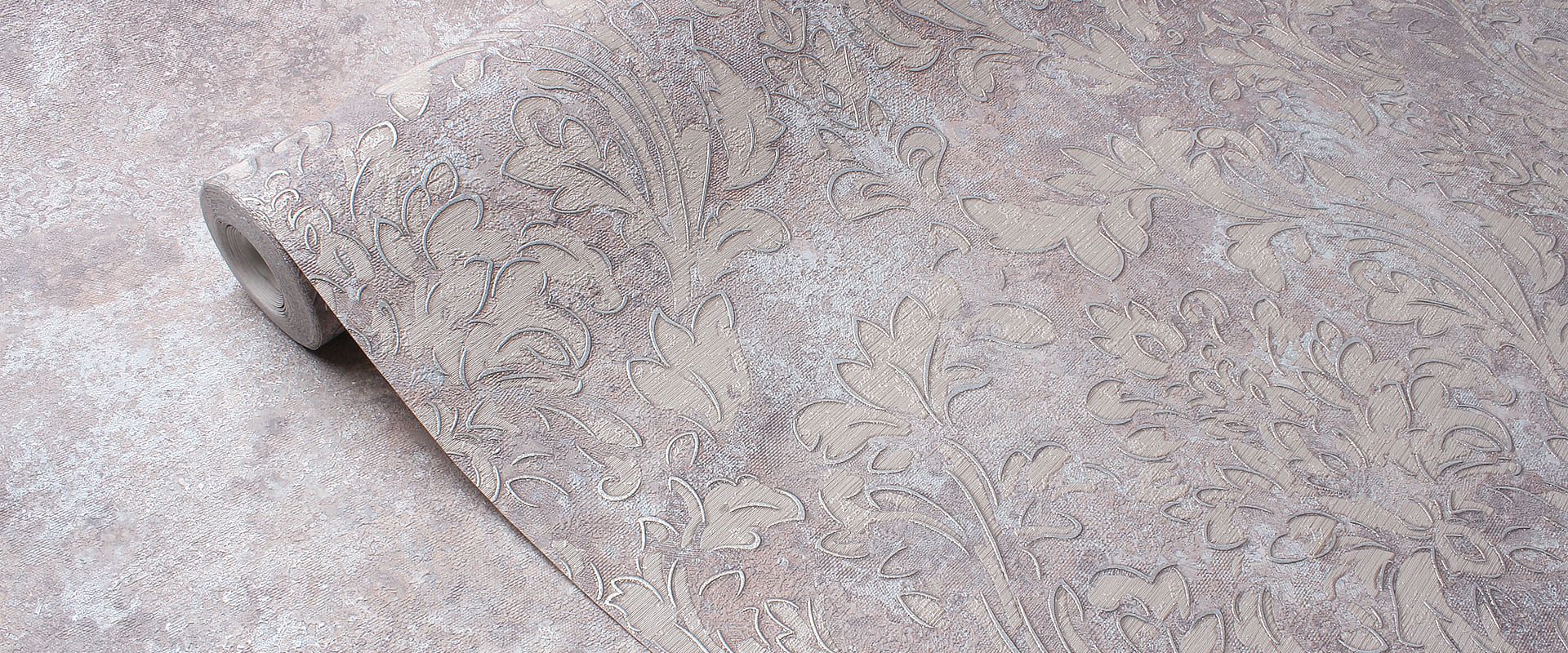 Мотив PERFETTO 2.0 88945 - Текстура Мотив PERFETTO 2.0 88945 - Текстура - фото 2