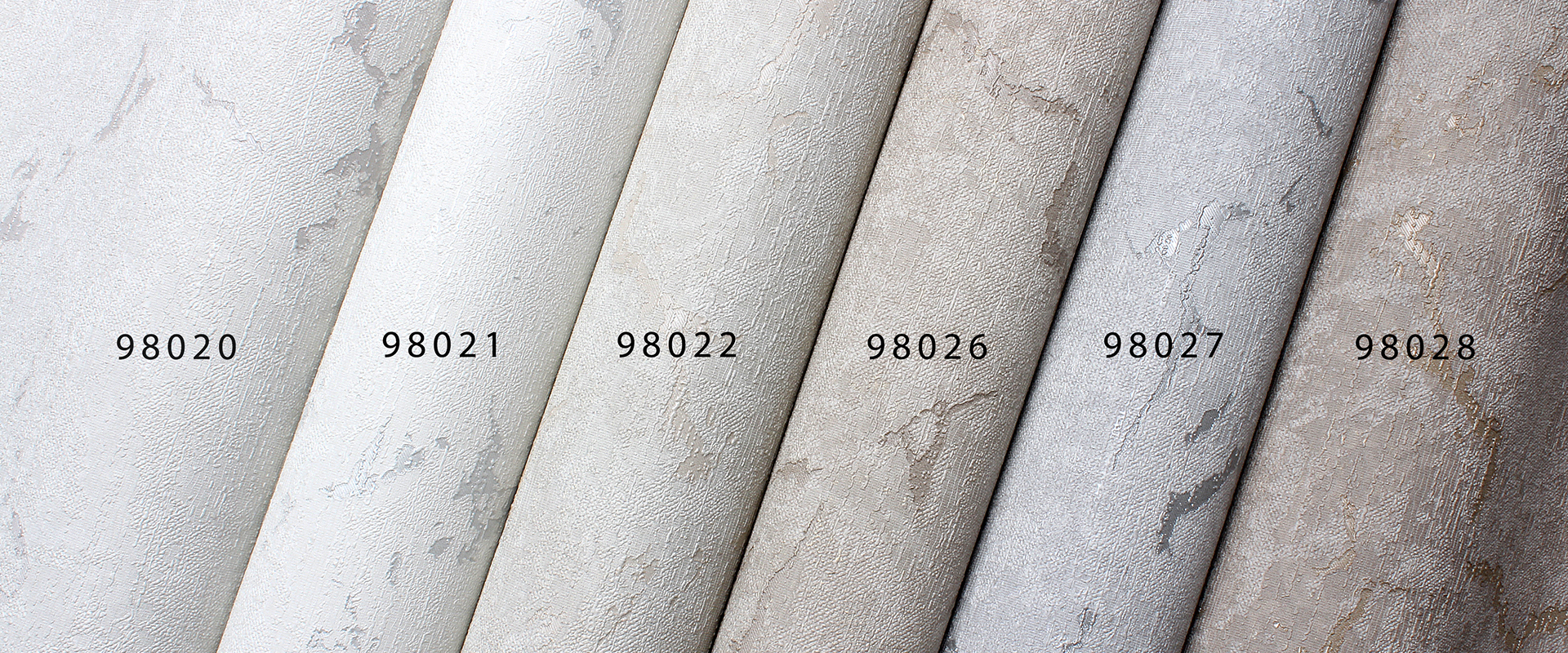 Фон FABRIZIO 98028 - Текстура - фото 4