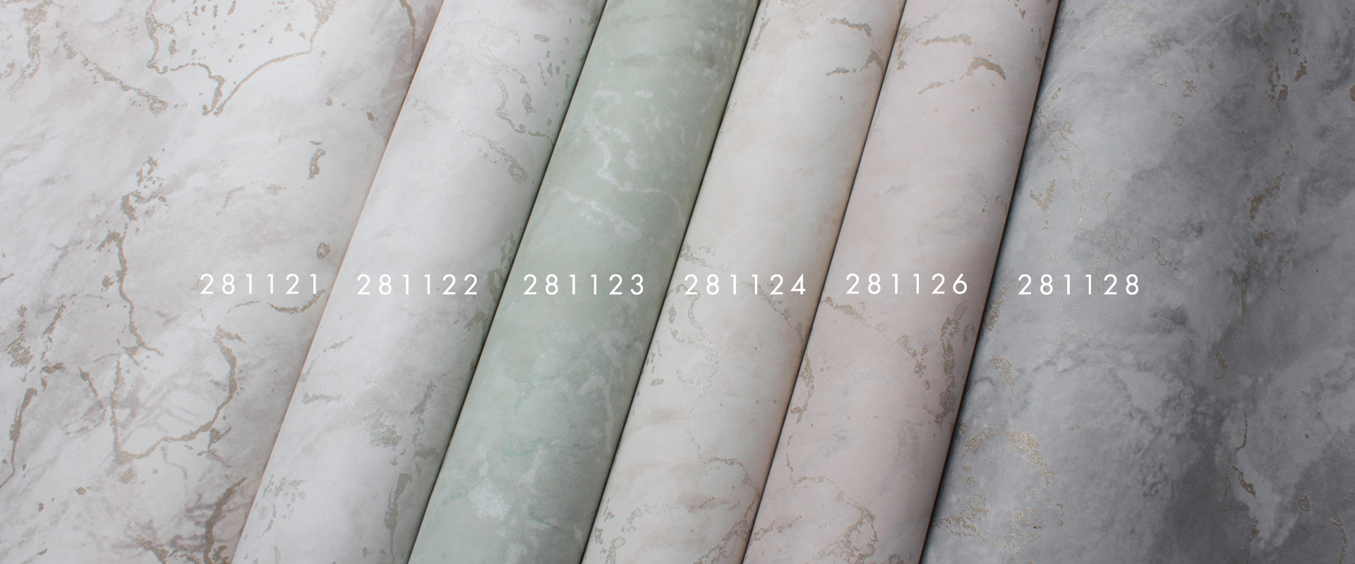 Фон LILI 281126 - Текстура - фото 3