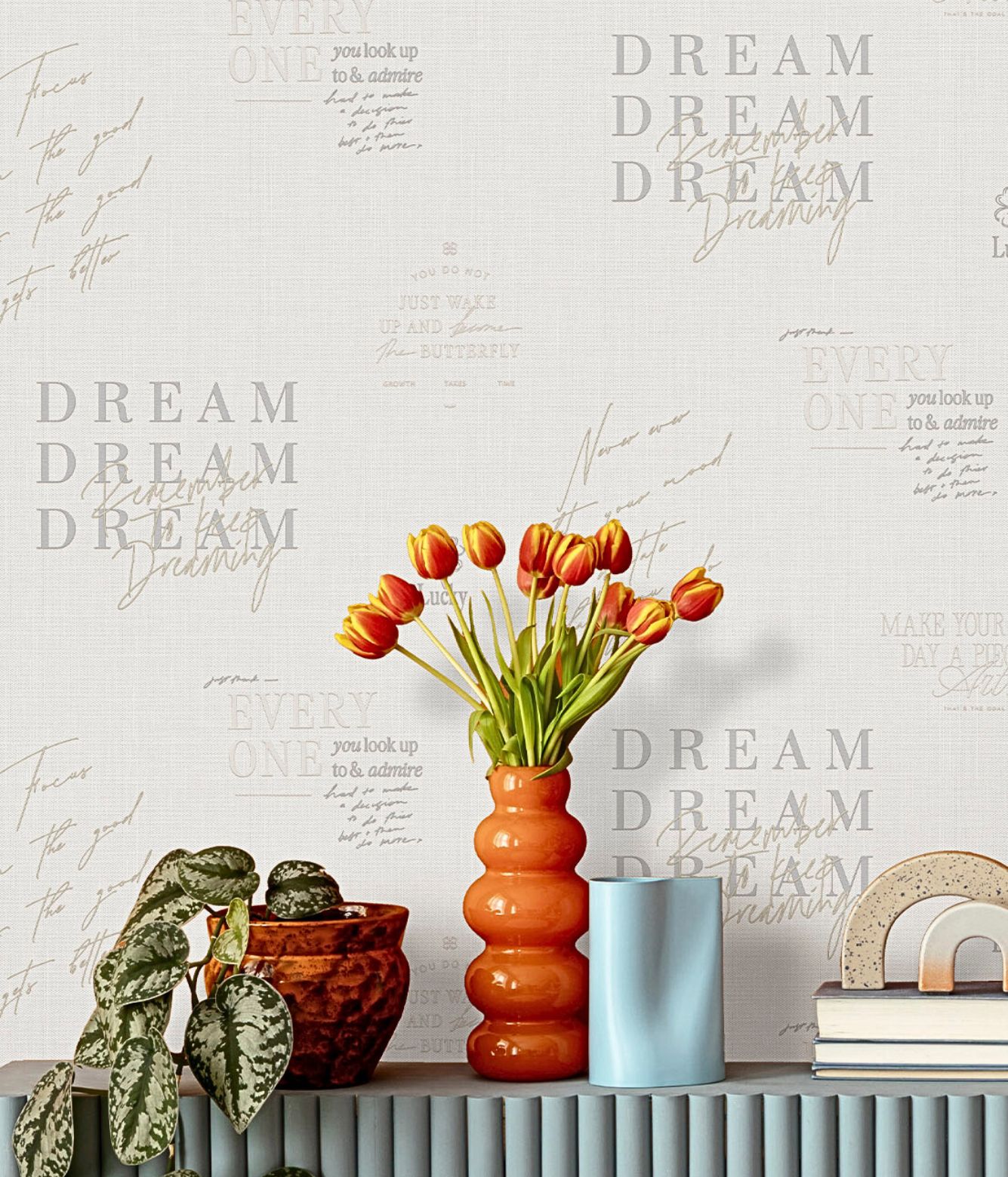 DREAM