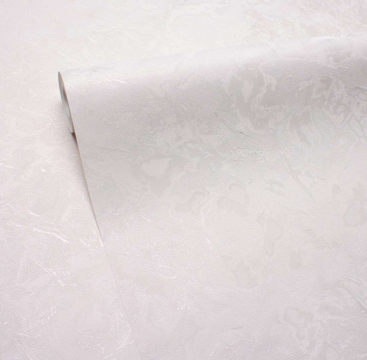 Фон MANIFEST 588551 - Текстура - фото 2