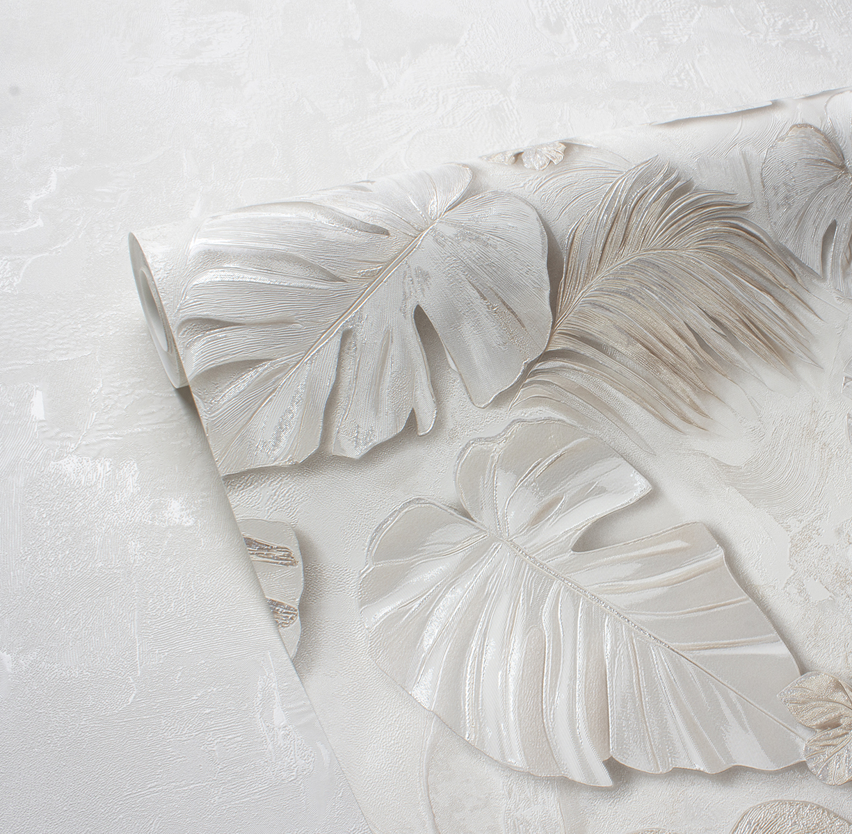 Мотив MADEIRA 585555 - Текстура Мотив MADEIRA 585555 - Текстура - фото 4