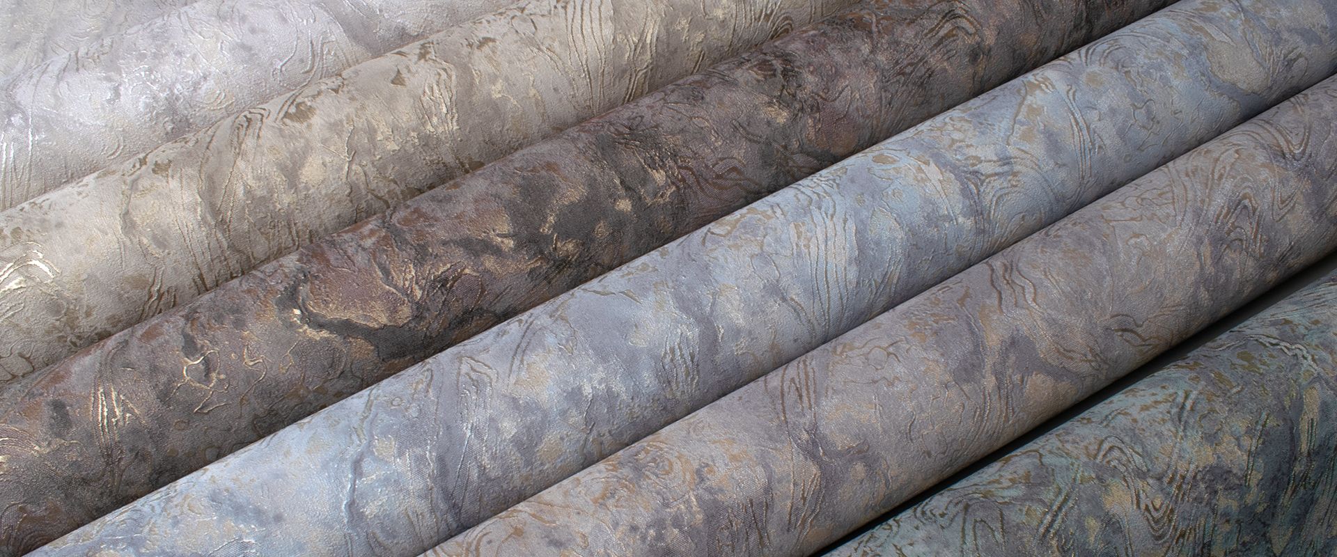 Фон PALERMO 888703 - Текстура - фото 3