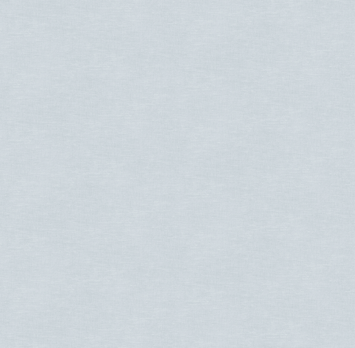Фон PANTONE CREAM  285974