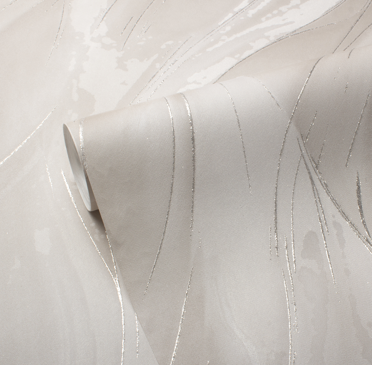 Мотив SHIFFON 89856 - Текстура Мотив SHIFFON 89856 - Текстура - фото 2