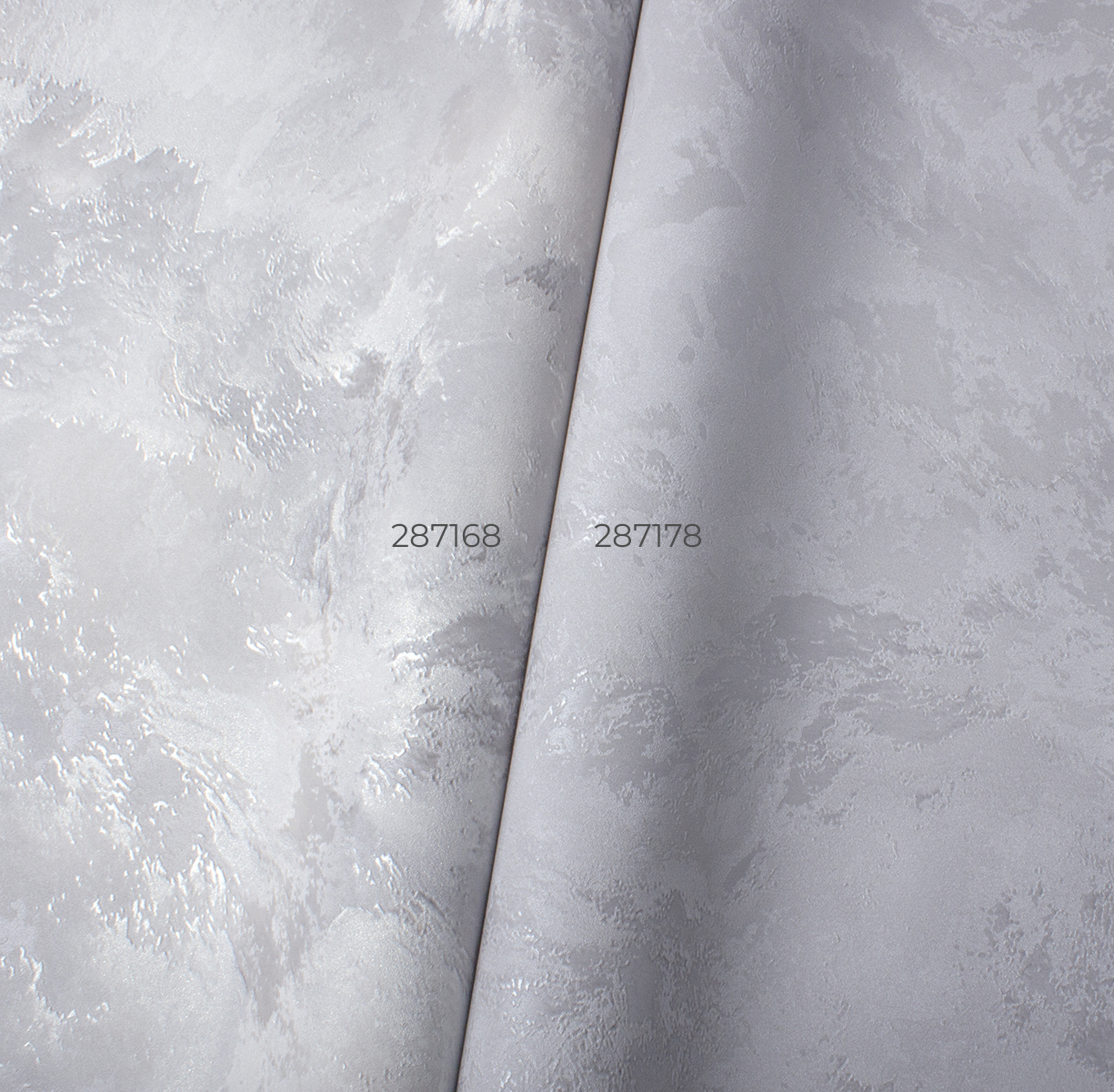 Фон PHANTOM 287178 - Текстура - фото 4