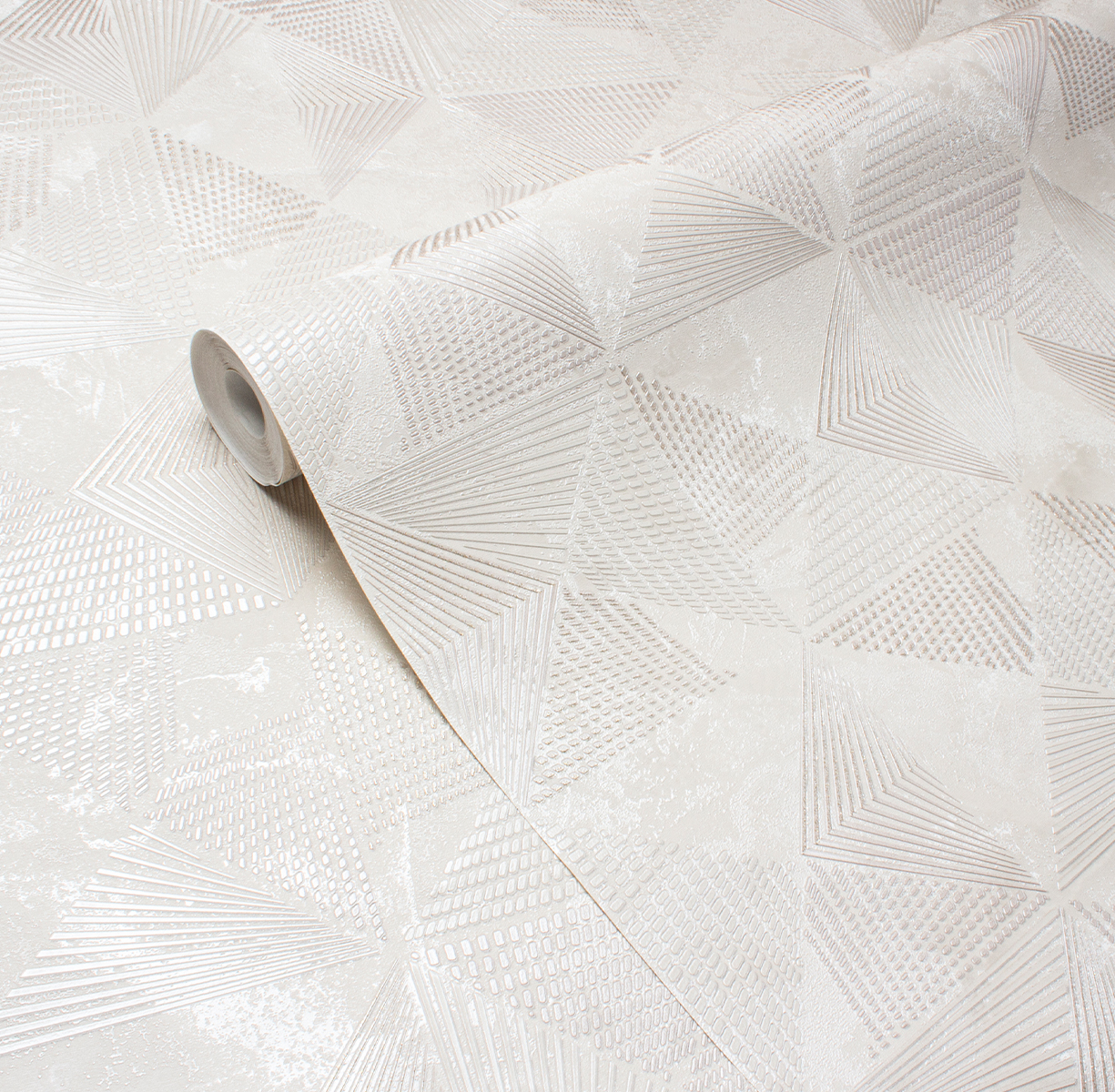 Мотив INTEGRAL 287886 - Текстура Мотив INTEGRAL 287886 - Текстура - фото 2