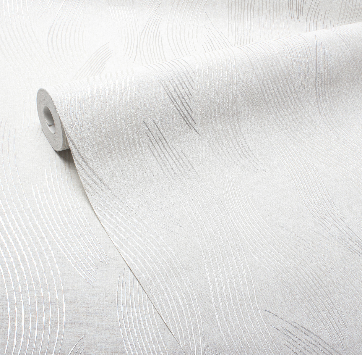 Мотив LINA 98981 - Текстура Мотив LINA 98981 - Текстура - фото 1