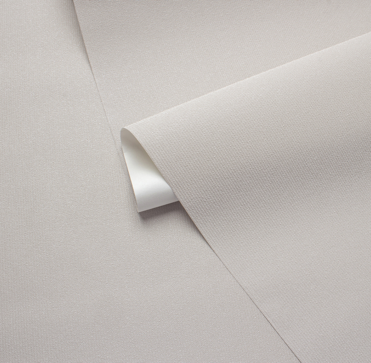 Фон ENZO 589996 - Текстура - фото 2