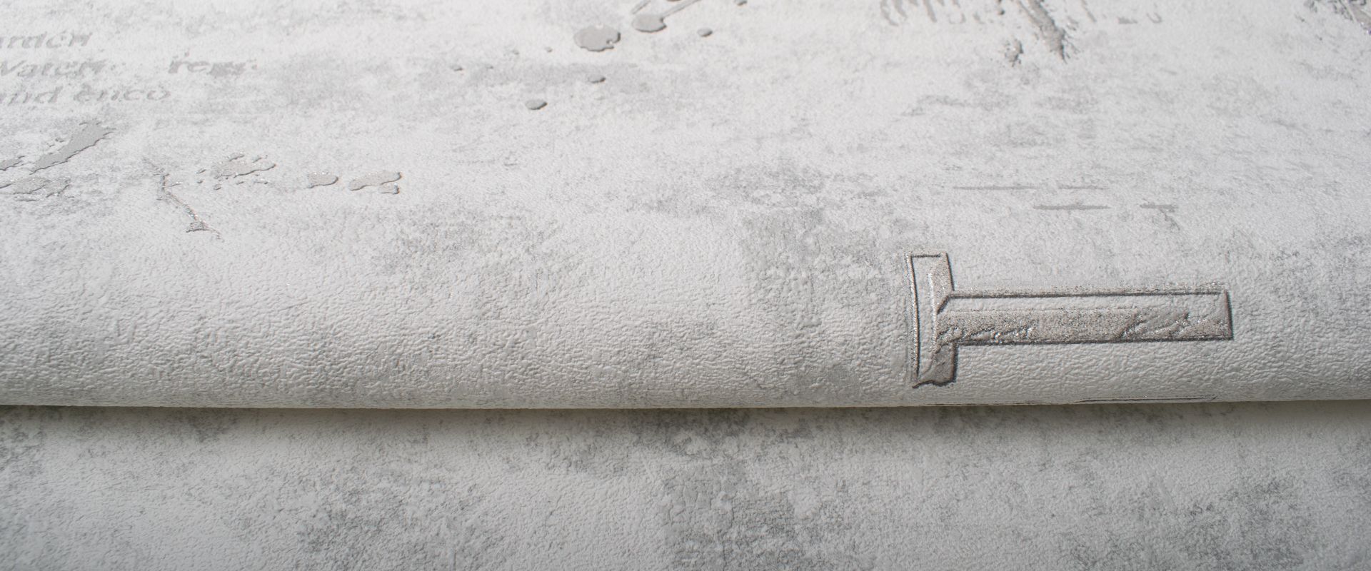 Мотив ARTLOFT 989381 - Текстура - фото 2