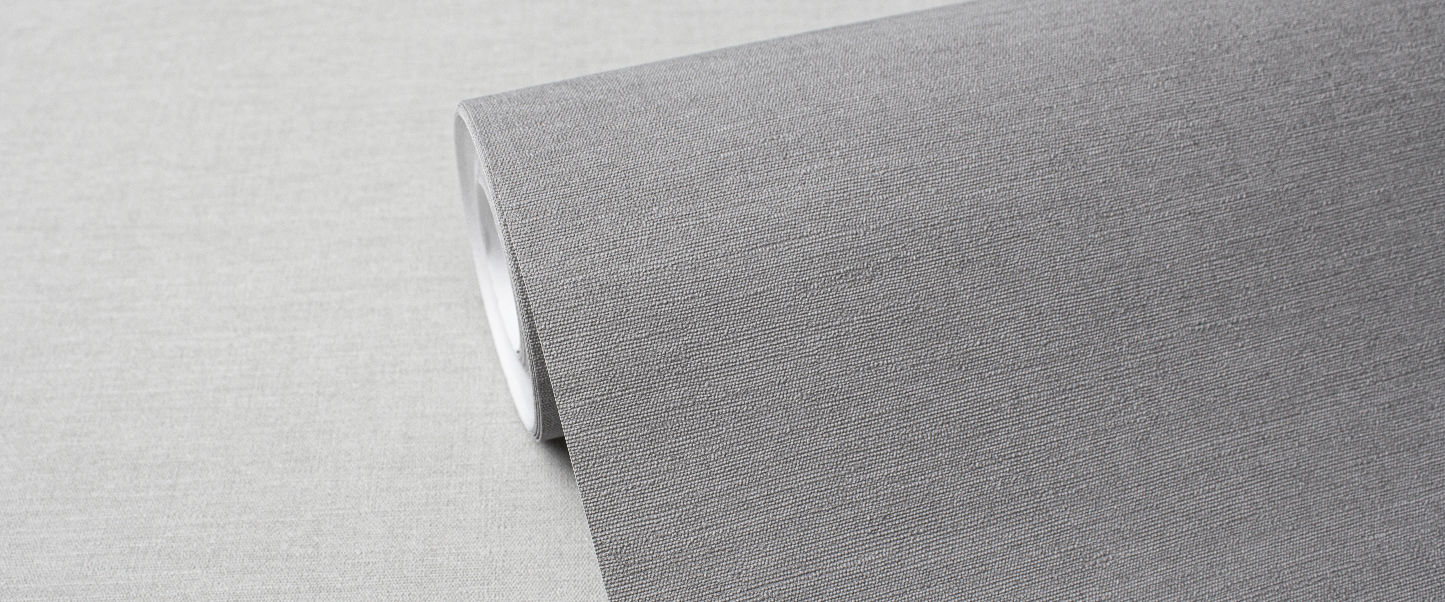 Мотив PANTONE 989929 - Текстура - фото 1