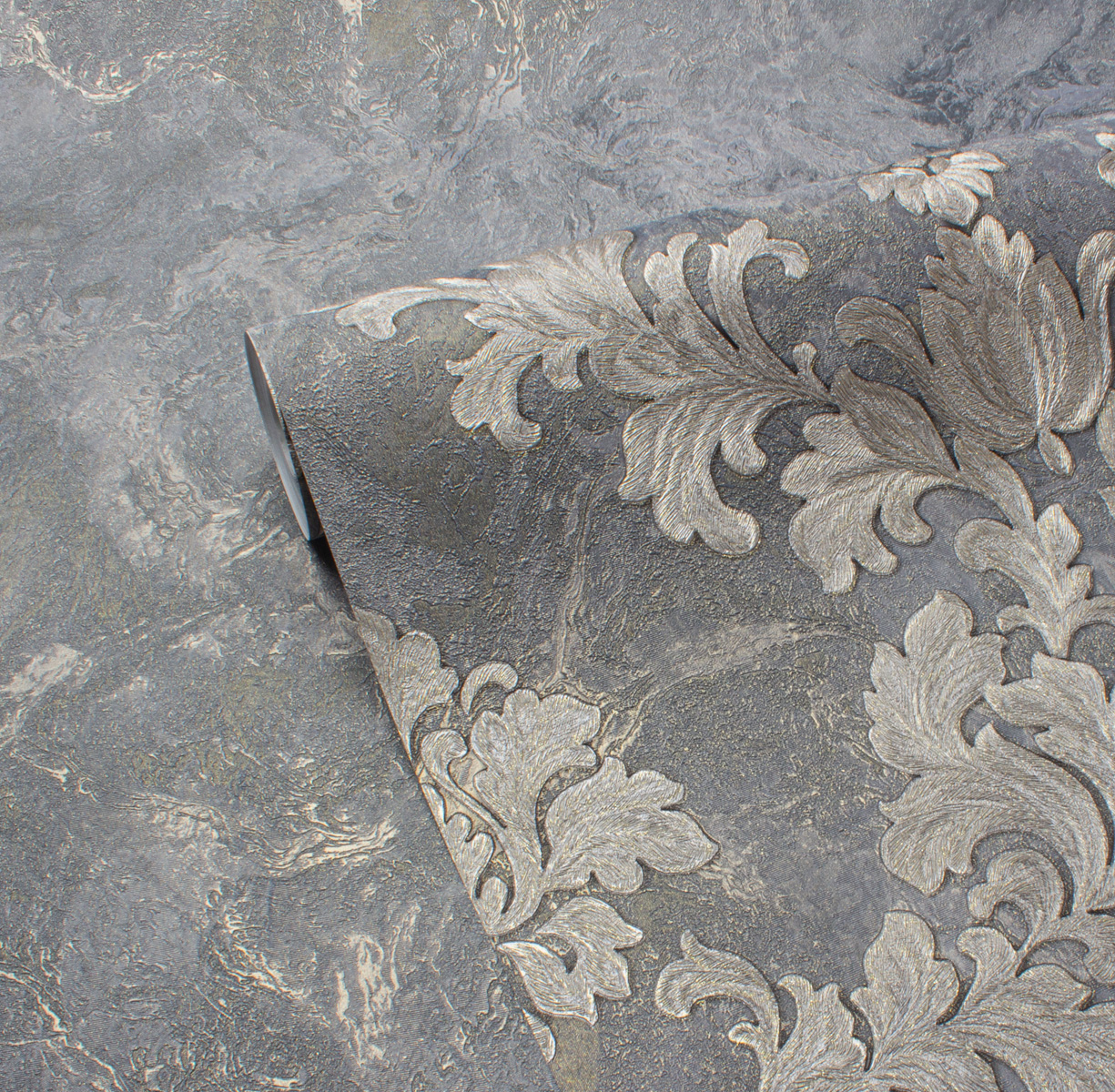 Мотив RAFFAEL 285176 - Текстура - фото 2