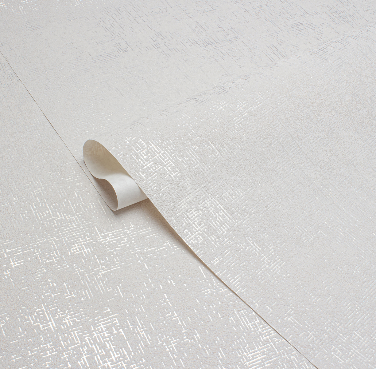 Мотив PRACTICA 589172 - Текстура - фото 2