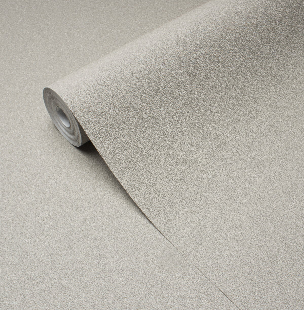 Фон IDEAL 3 589366 - Текстура Фон IDEAL 3 589366 - Текстура - фото 2