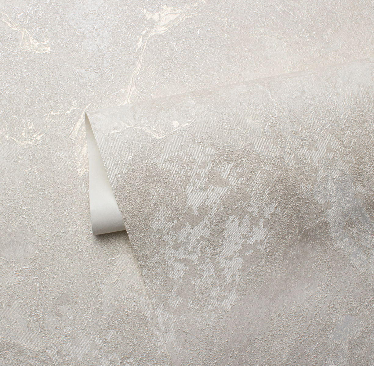 Фон RAFFAEL 285182 - Текстура Фон RAFFAEL 285182 - Текстура - фото 3