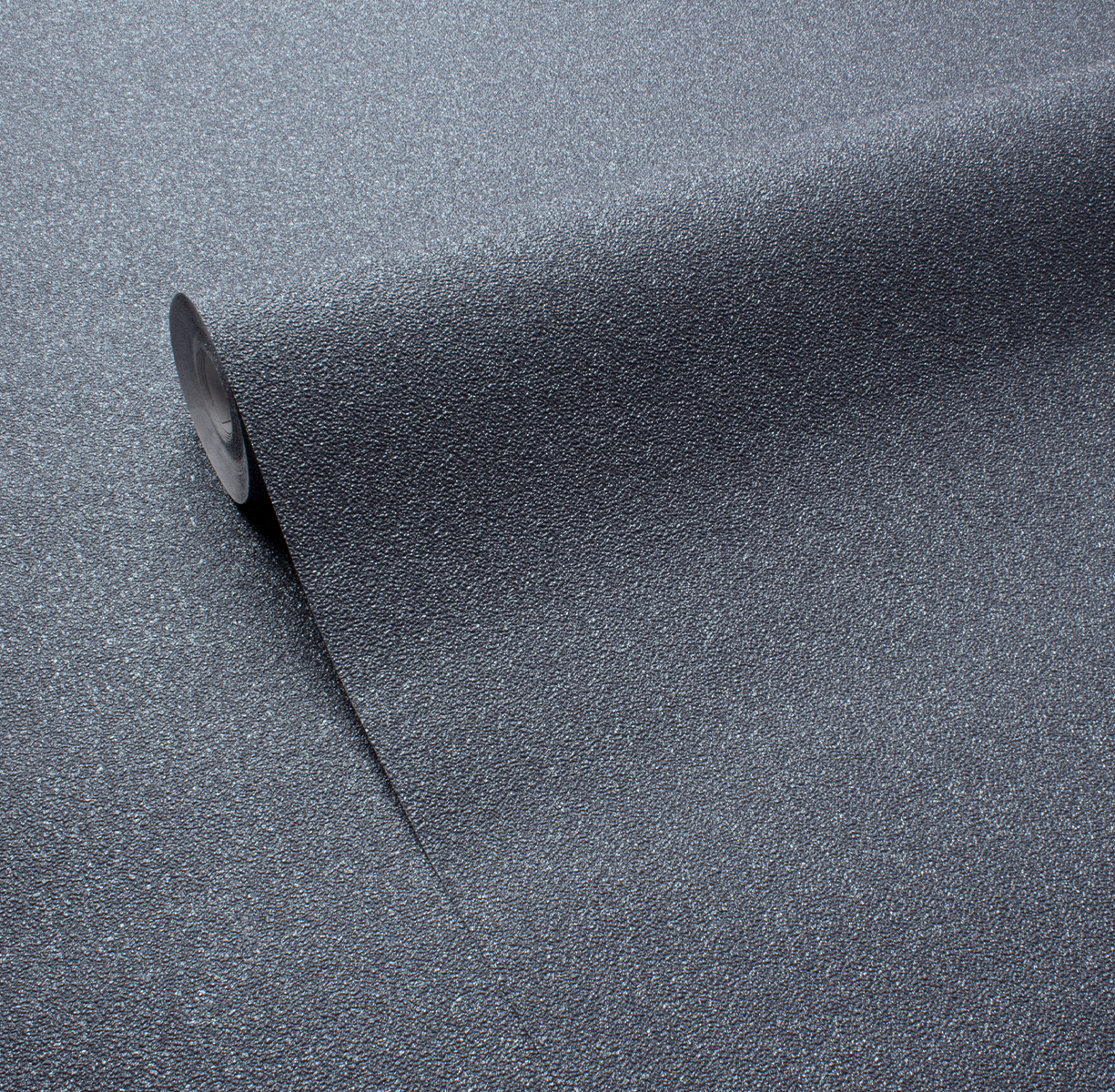 Фон QUARTZ 287379 - Текстура - фото 2