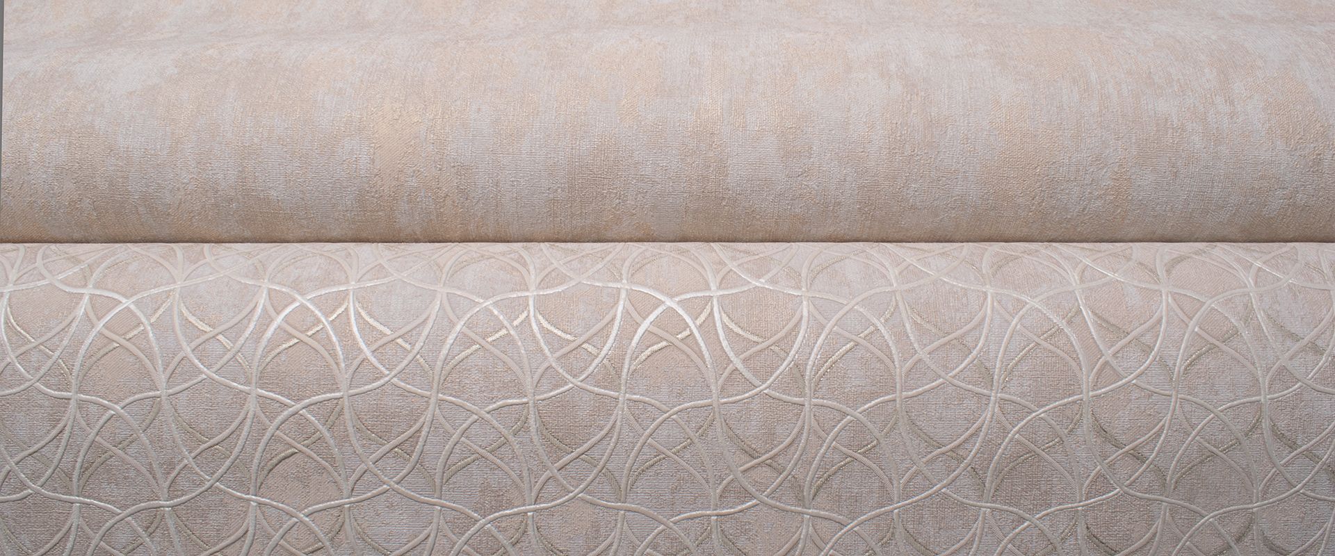 Мотив MAGIA 388516  - Текстура - фото 2