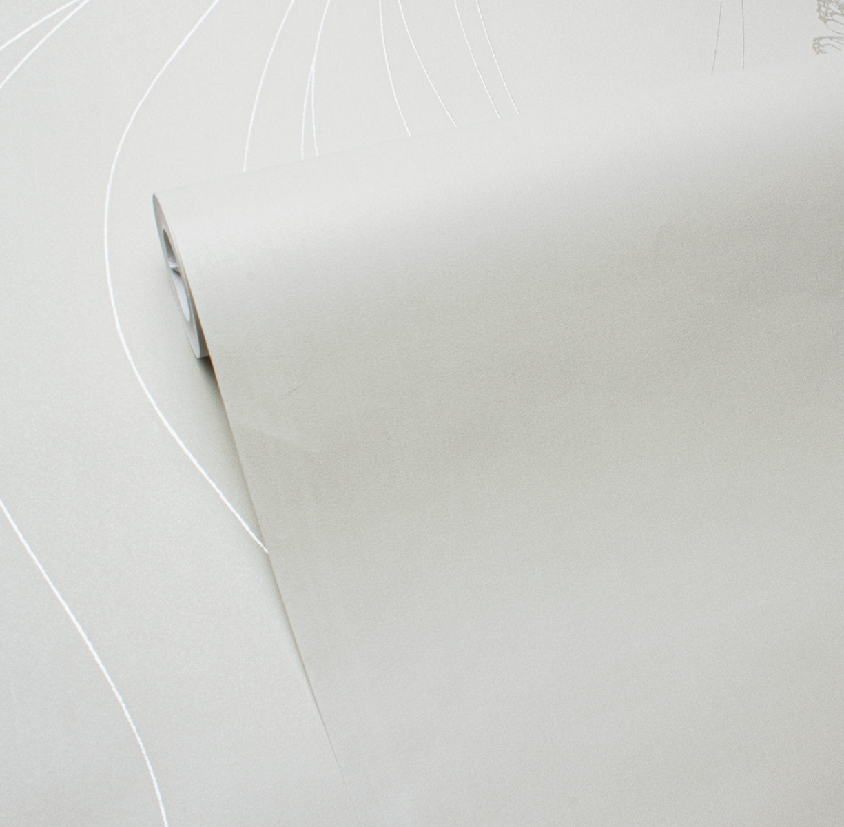 Фон PRETTY 285103 - Текстура Фон PRETTY 285103 - Текстура - фото 1