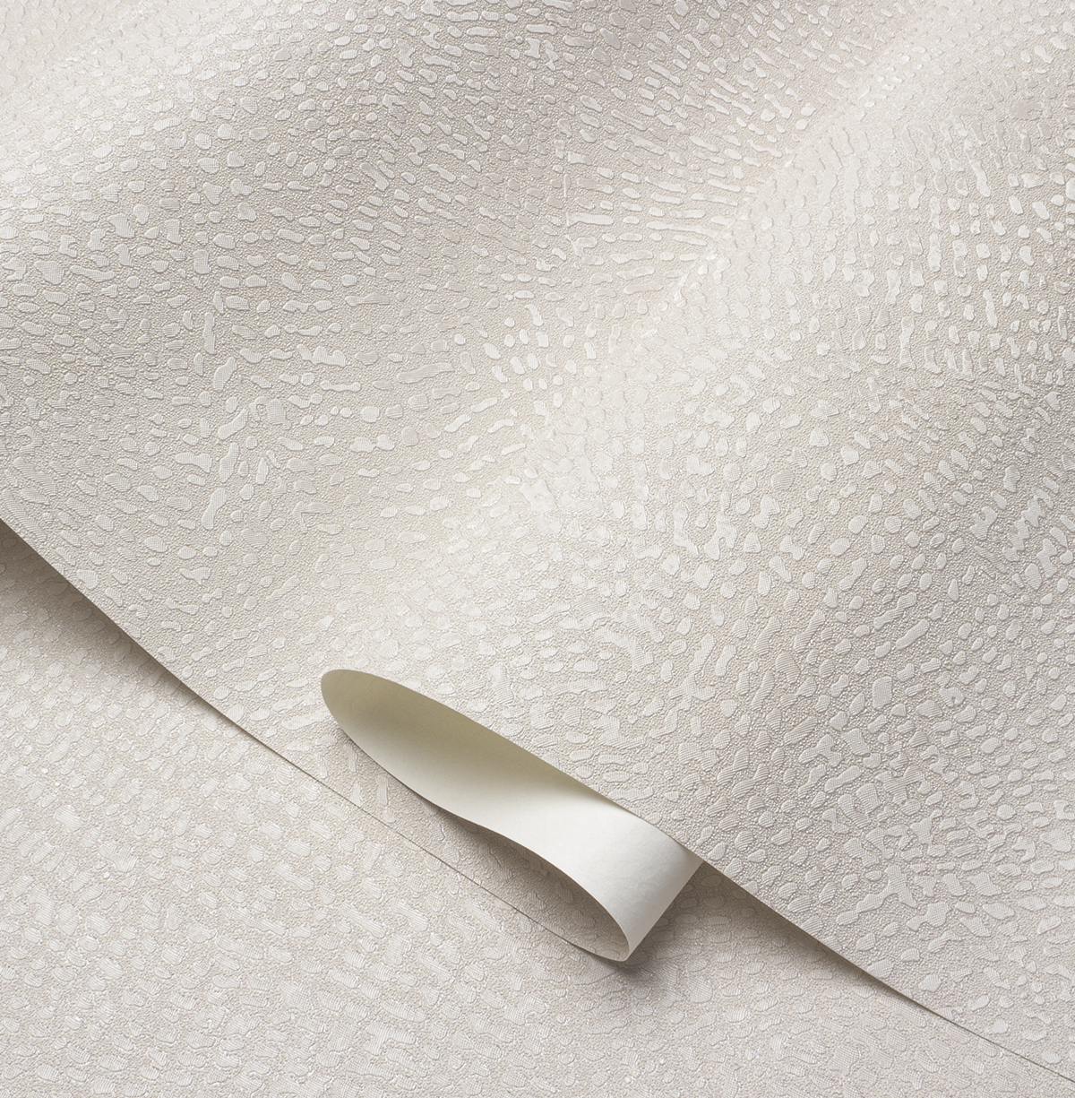 Мотив MARKUS 585018 - Текстура Мотив MARKUS 585018 - Текстура - фото 2