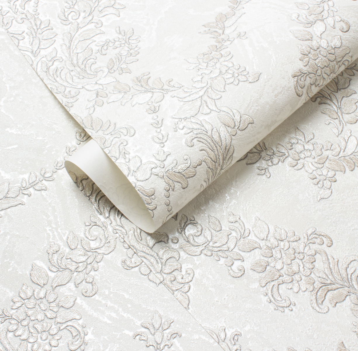 Мотив BAROCCO 286665 - Текстура - фото 3