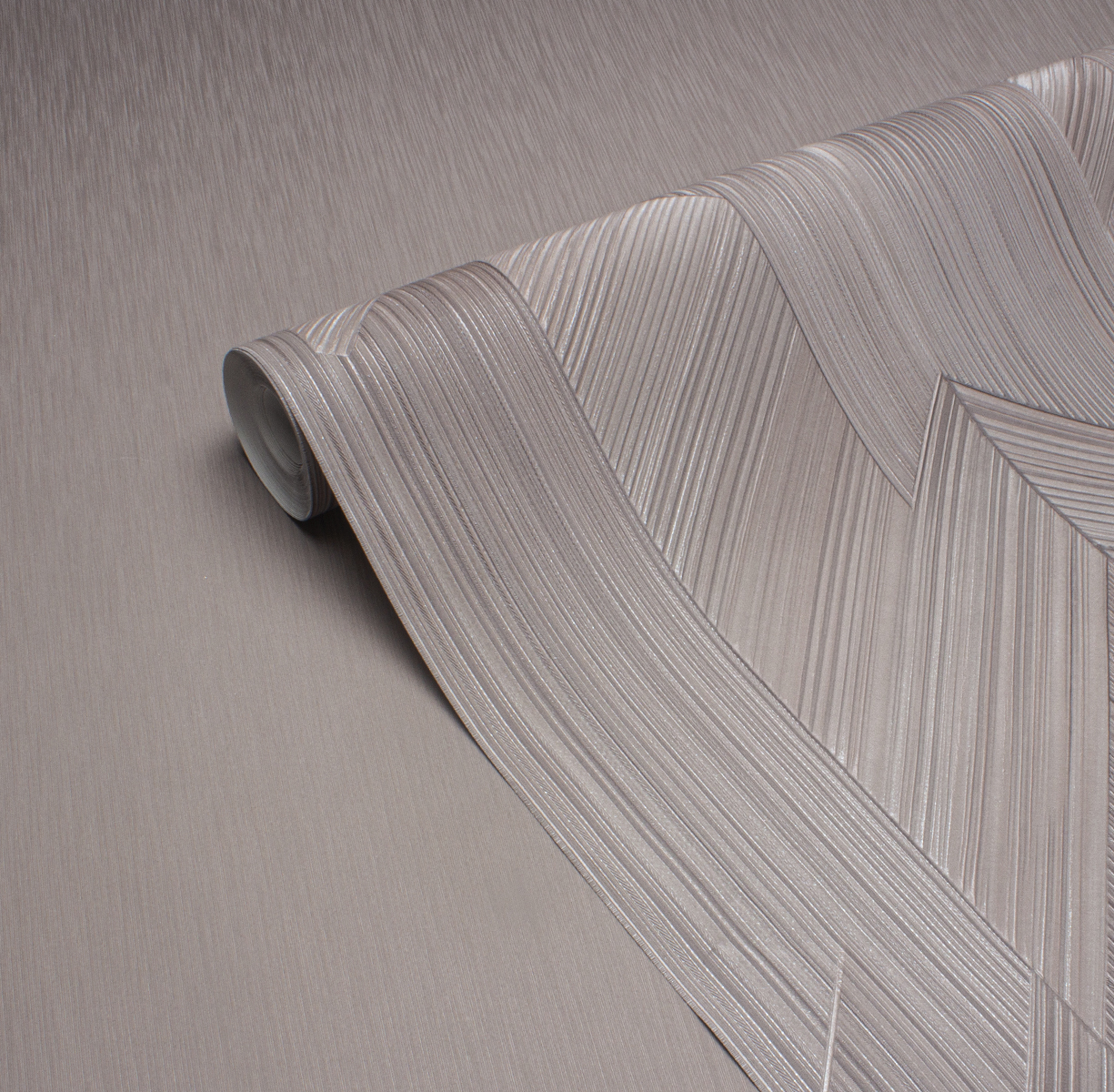 Мотив LINK 589378 - Текстура - фото 4