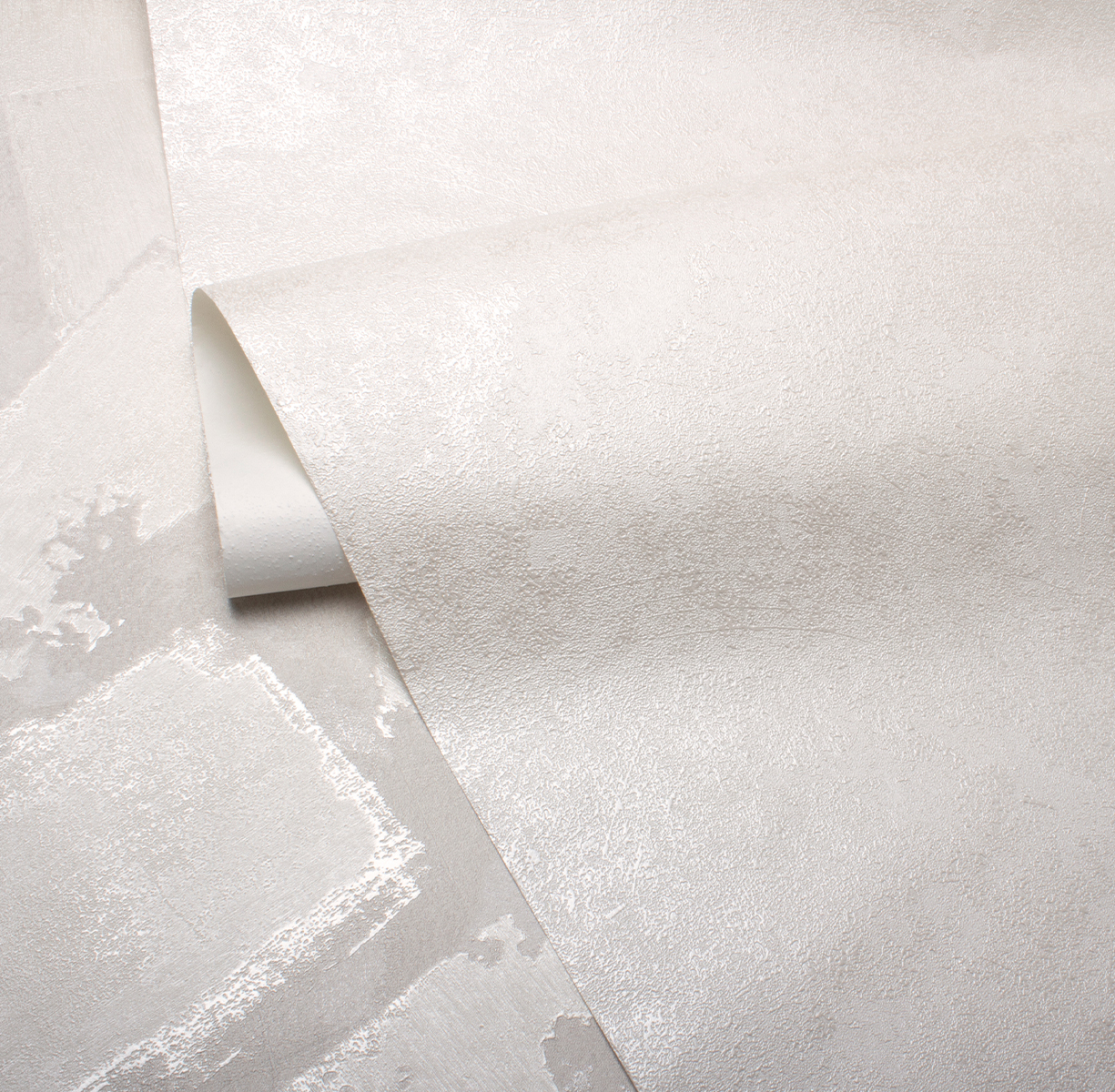 Фон HI-TECH 285292 - Текстура Фон HI-TECH 285292 - Текстура - фото 2