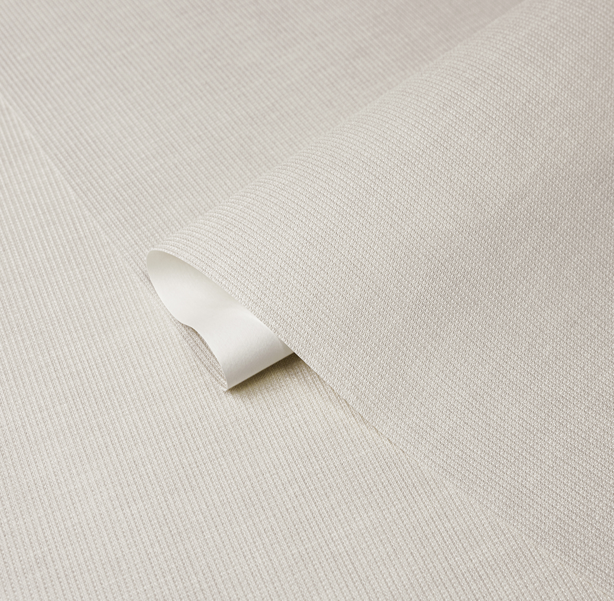 Фон CONNECT 585272 - Текстура - фото 1