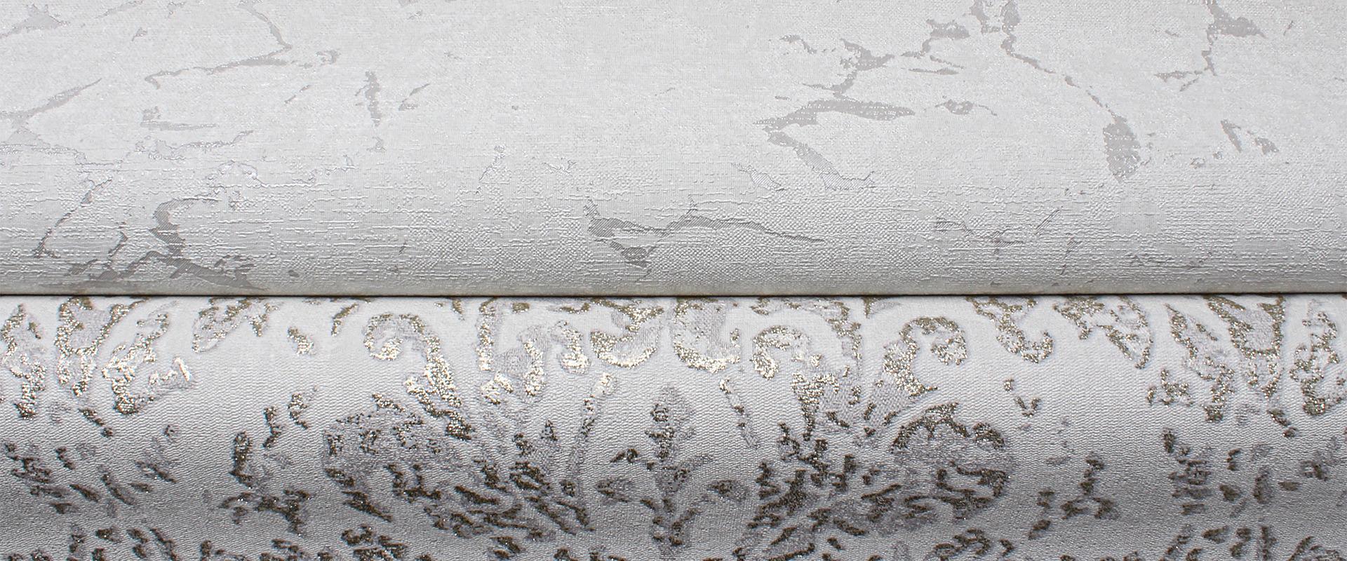 Мотив FABRIZIO 98010 - Текстура Мотив FABRIZIO 98010 - Текстура - фото 3