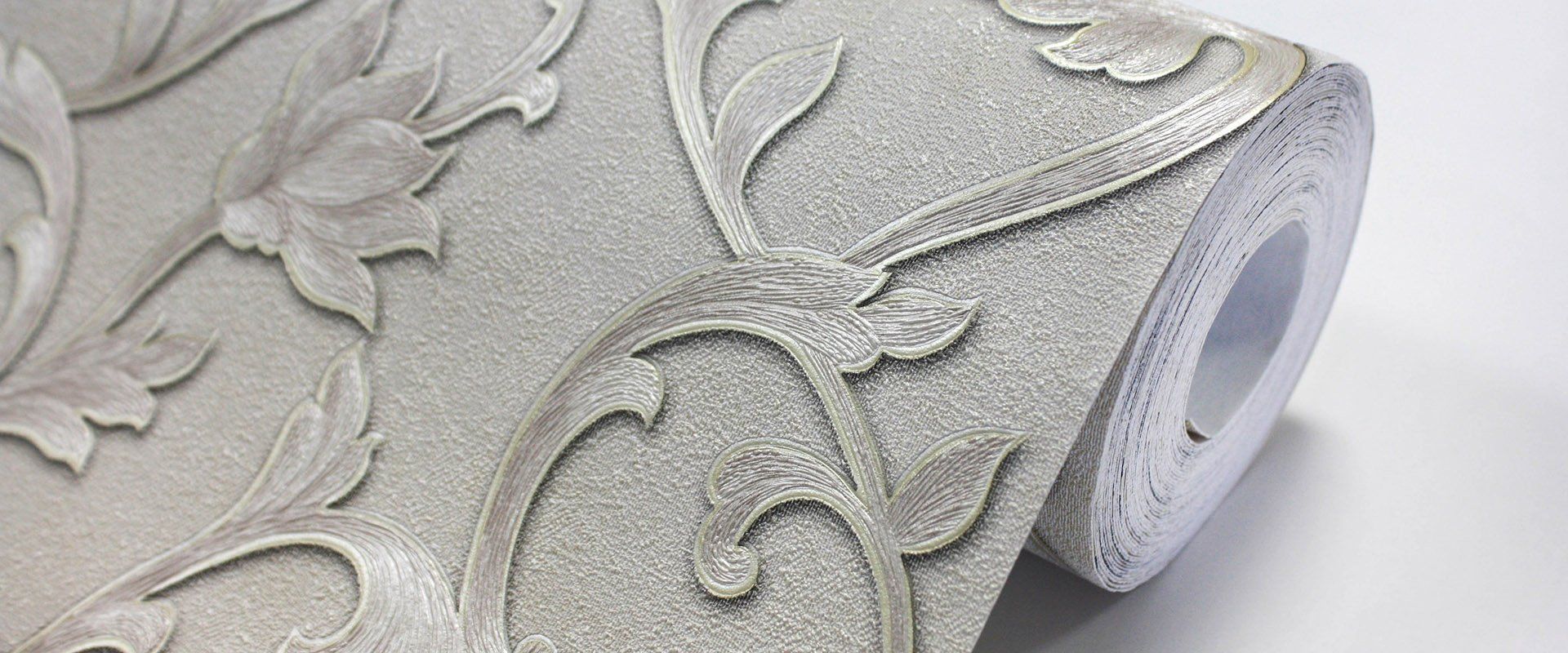 Мотив RUDOLF 888156 - Текстура - фото 1