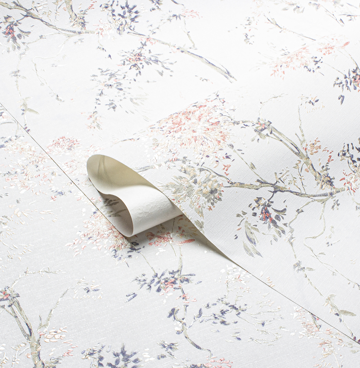 Мотив MARCELLA 588905 - Текстура - фото 2