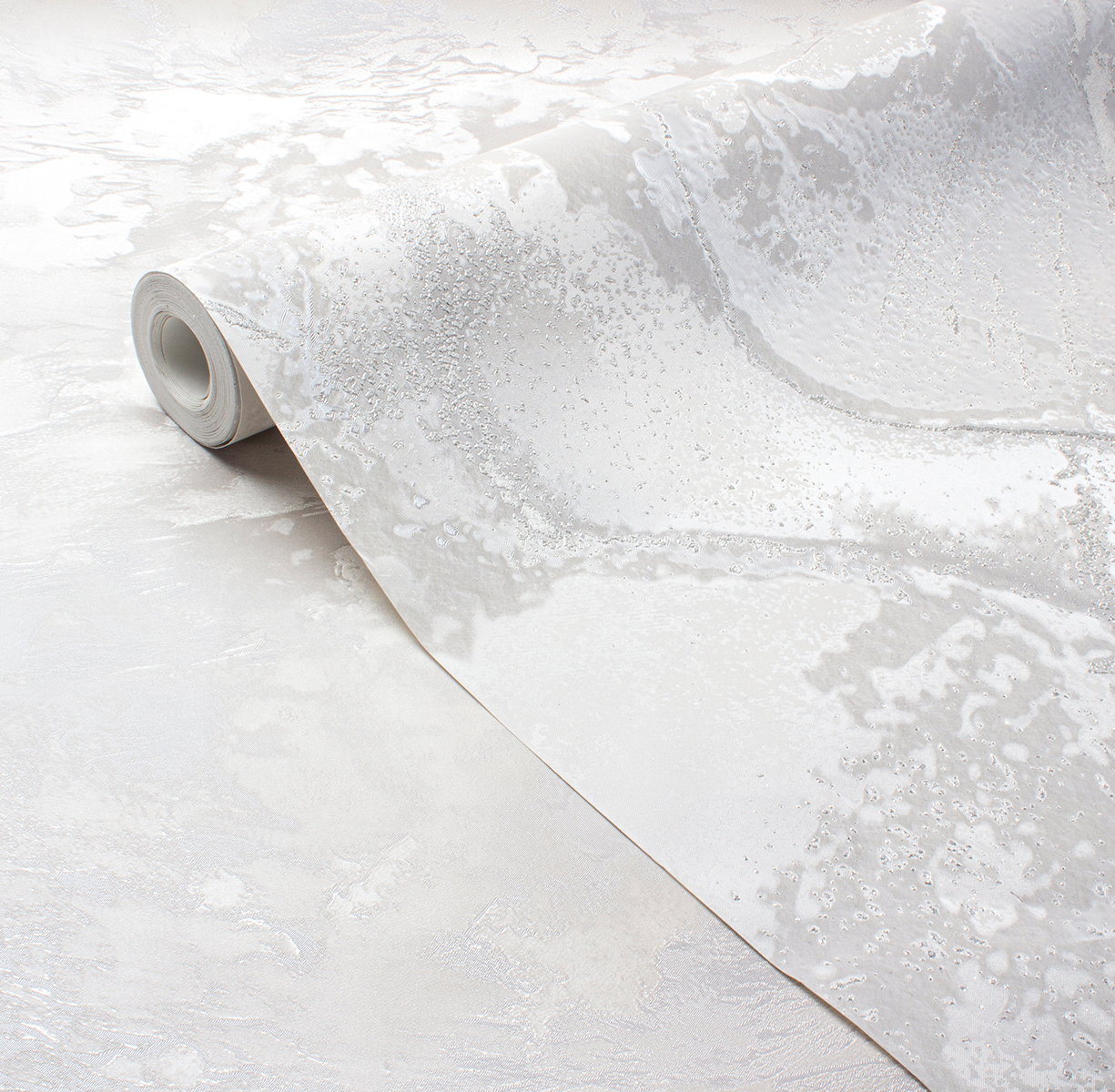 Мотив MERANO 287620 - Текстура - фото 3