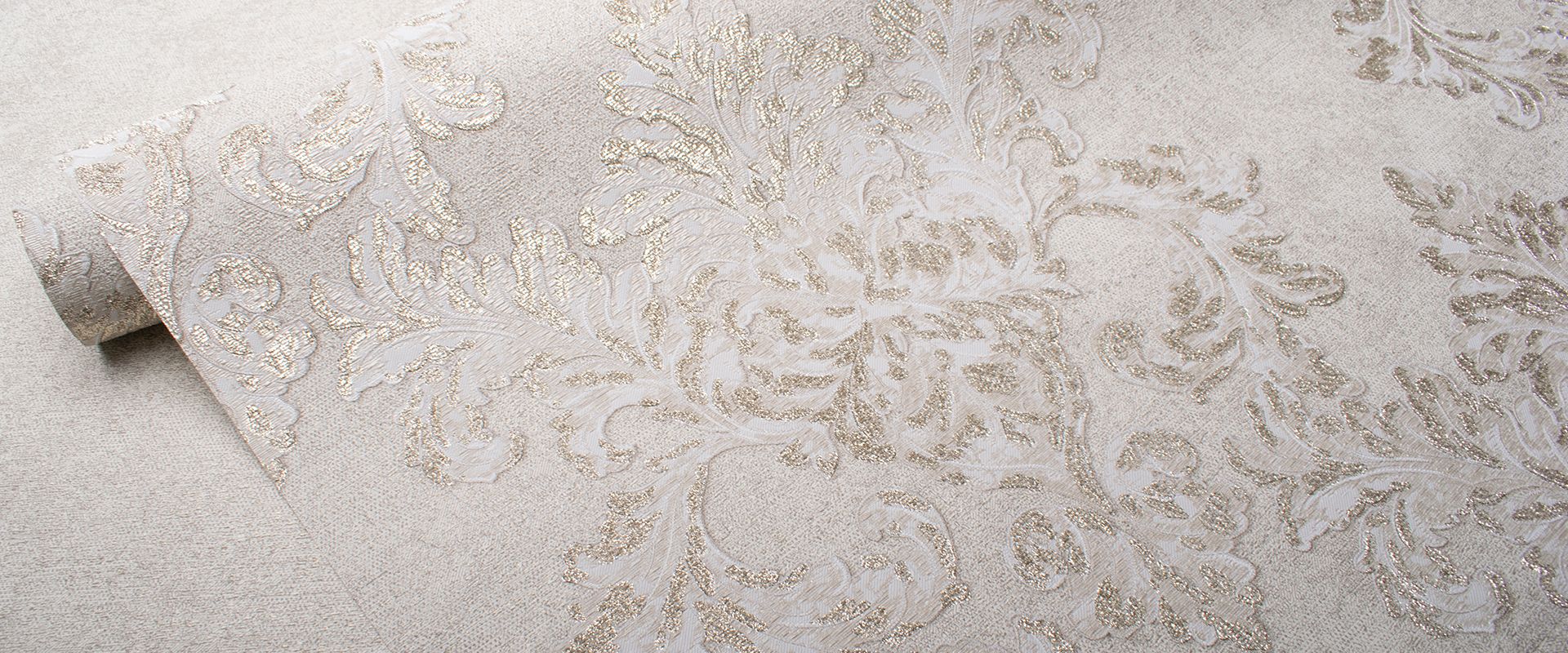 Мотив DINASTIA 889376 - Текстура - фото 1