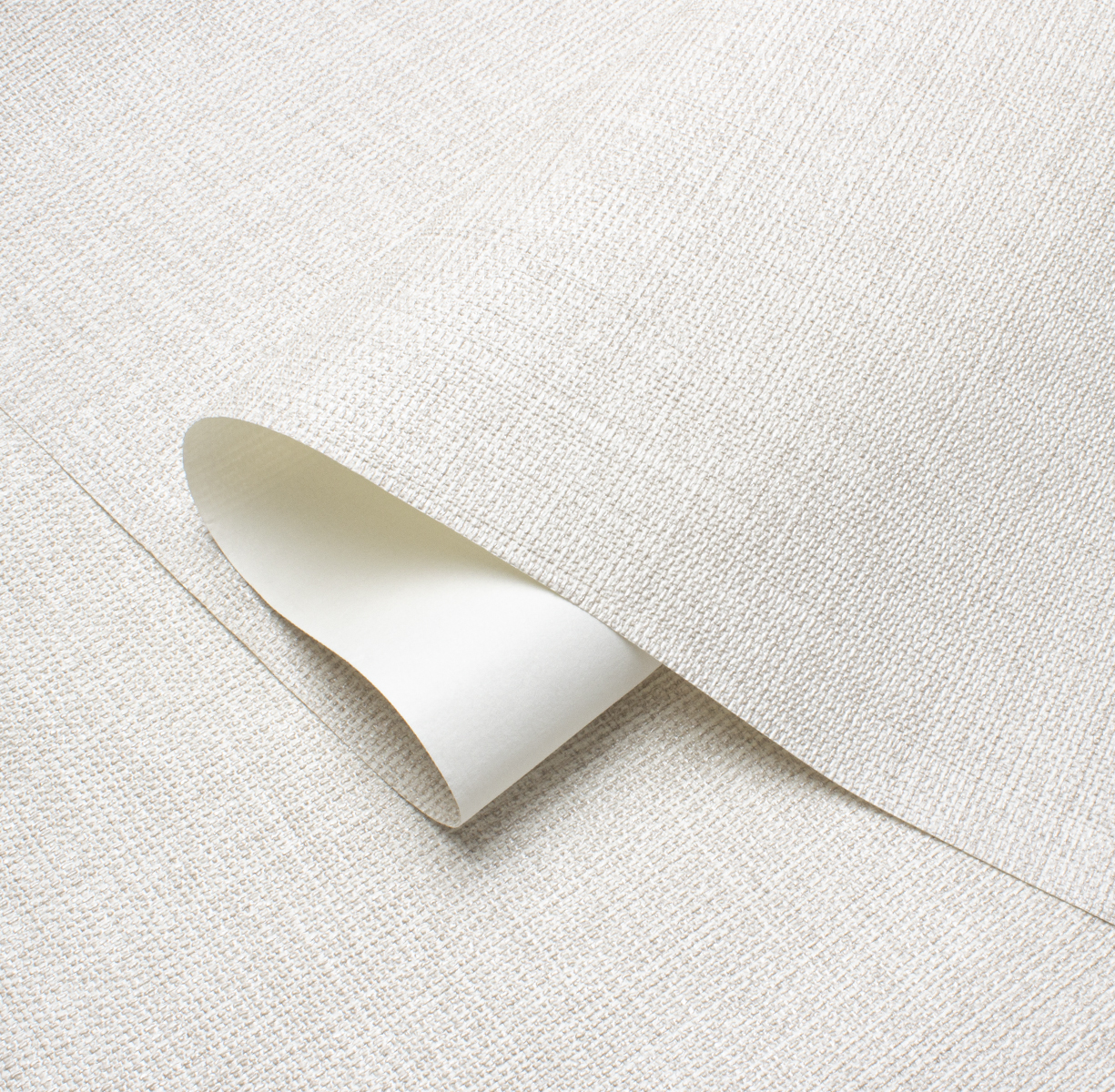 Фон COMFORT 98810 - Текстура - фото 2