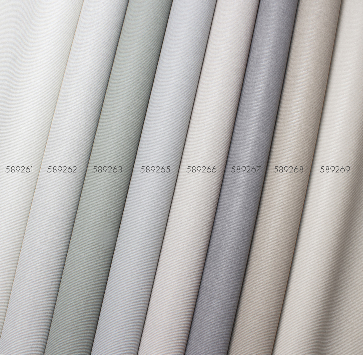 Фон MONOGRAMMA 589262 - Текстура Фон MONOGRAMMA 589262 - Текстура - фото 5