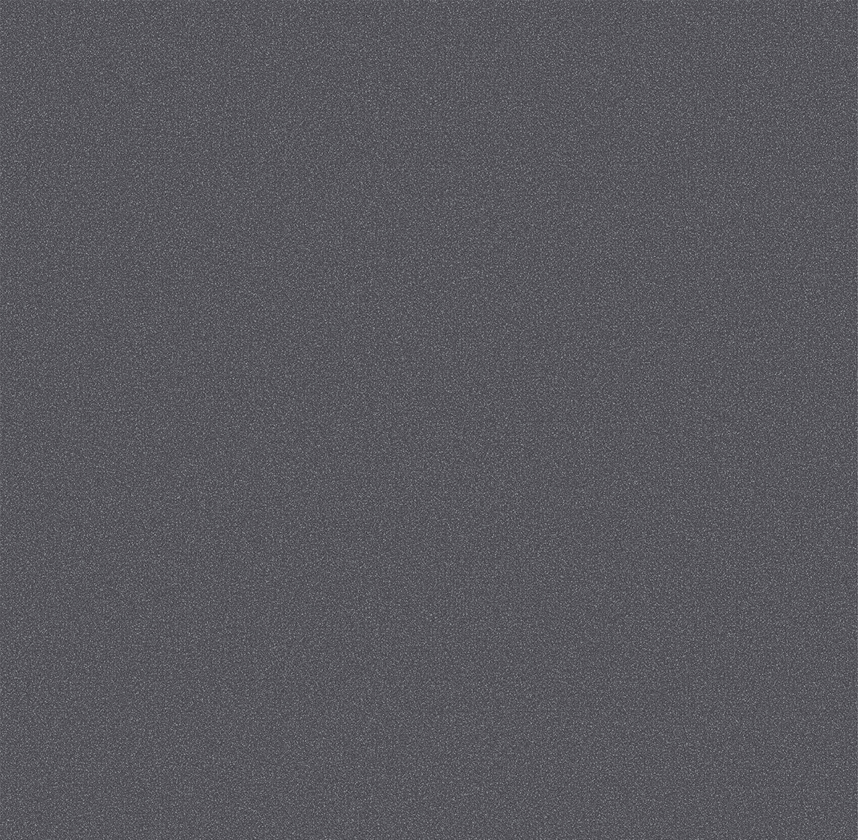 Фон NORDIC 285279