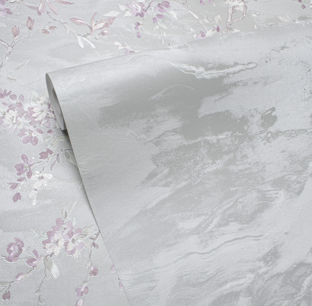 Фон BARBARA 89153 - Текстура - фото 3