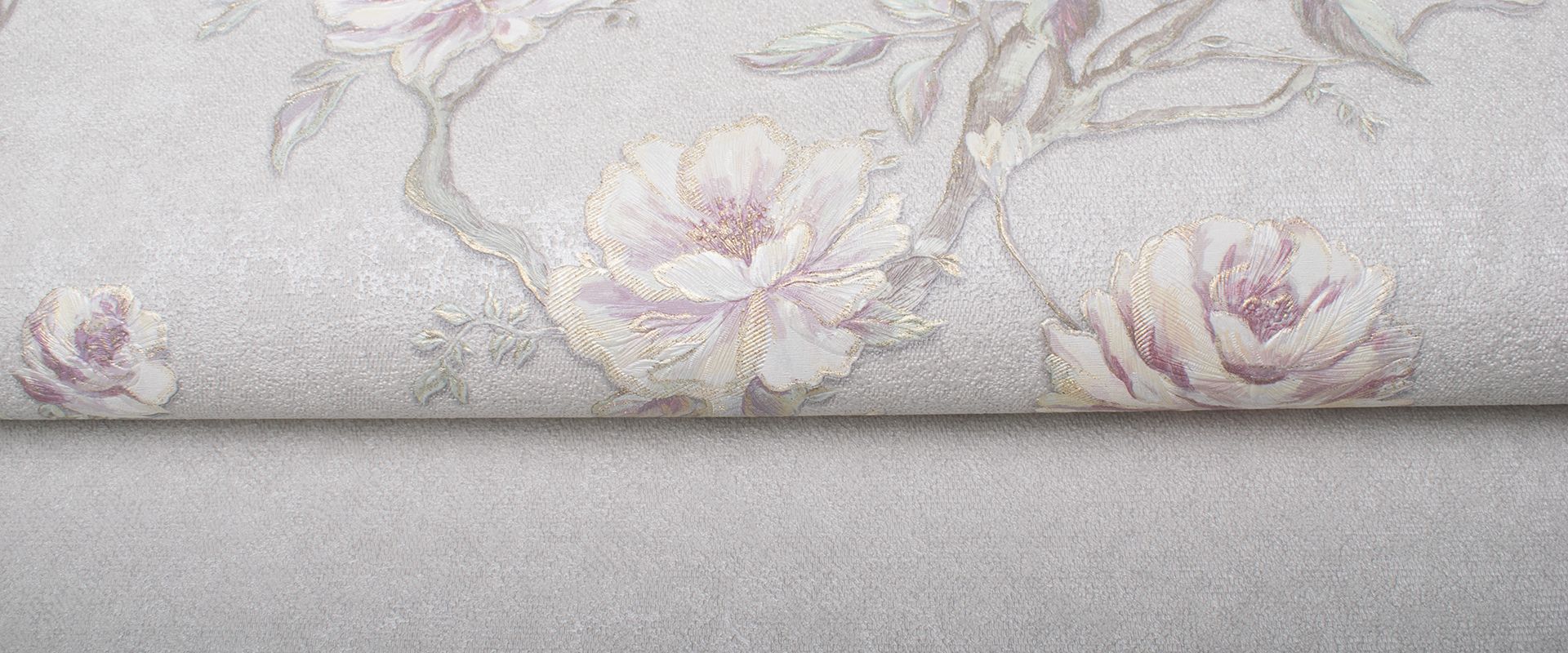 Мотив RITA 889531  - Текстура - фото 2