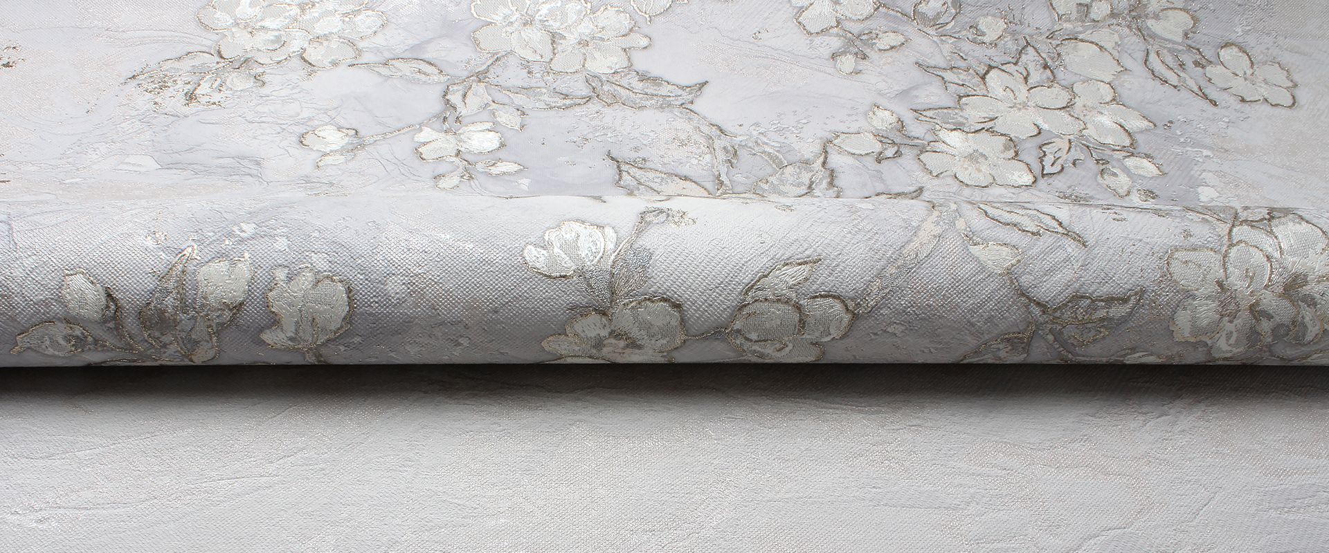 Мотив OKINAWA 88987 - Текстура - фото 2