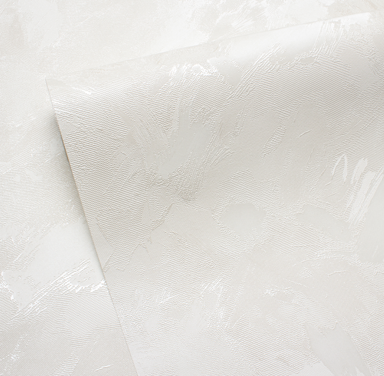 Фон JARDIN 588152 - Текстура - фото 2