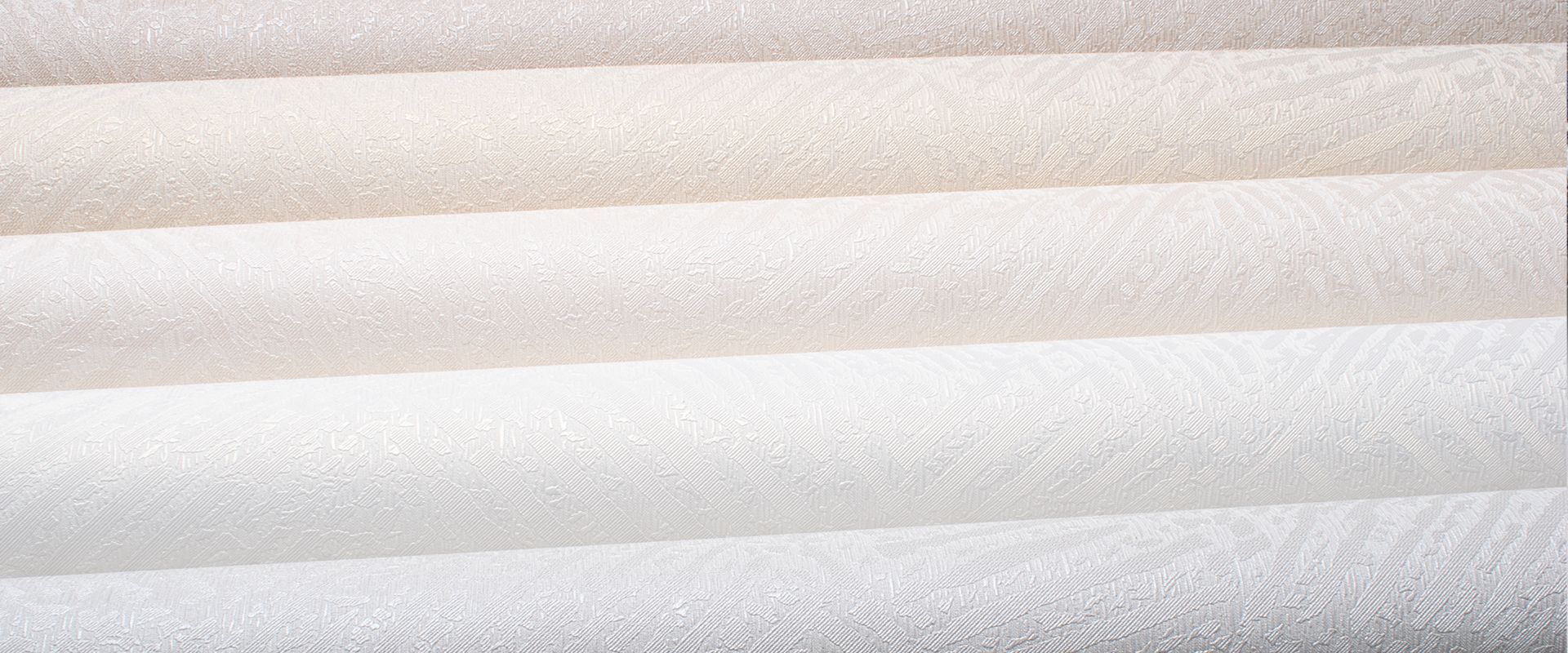 Фон KING ARTHUR 88162 - Текстура - фото 3