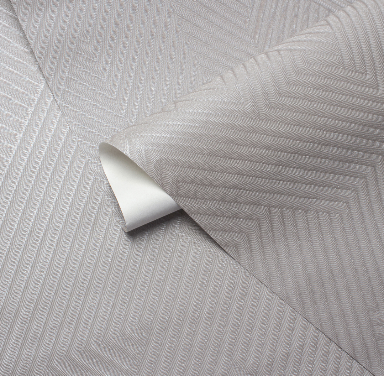 Мотив ENZO 589988 - Текстура - фото 1