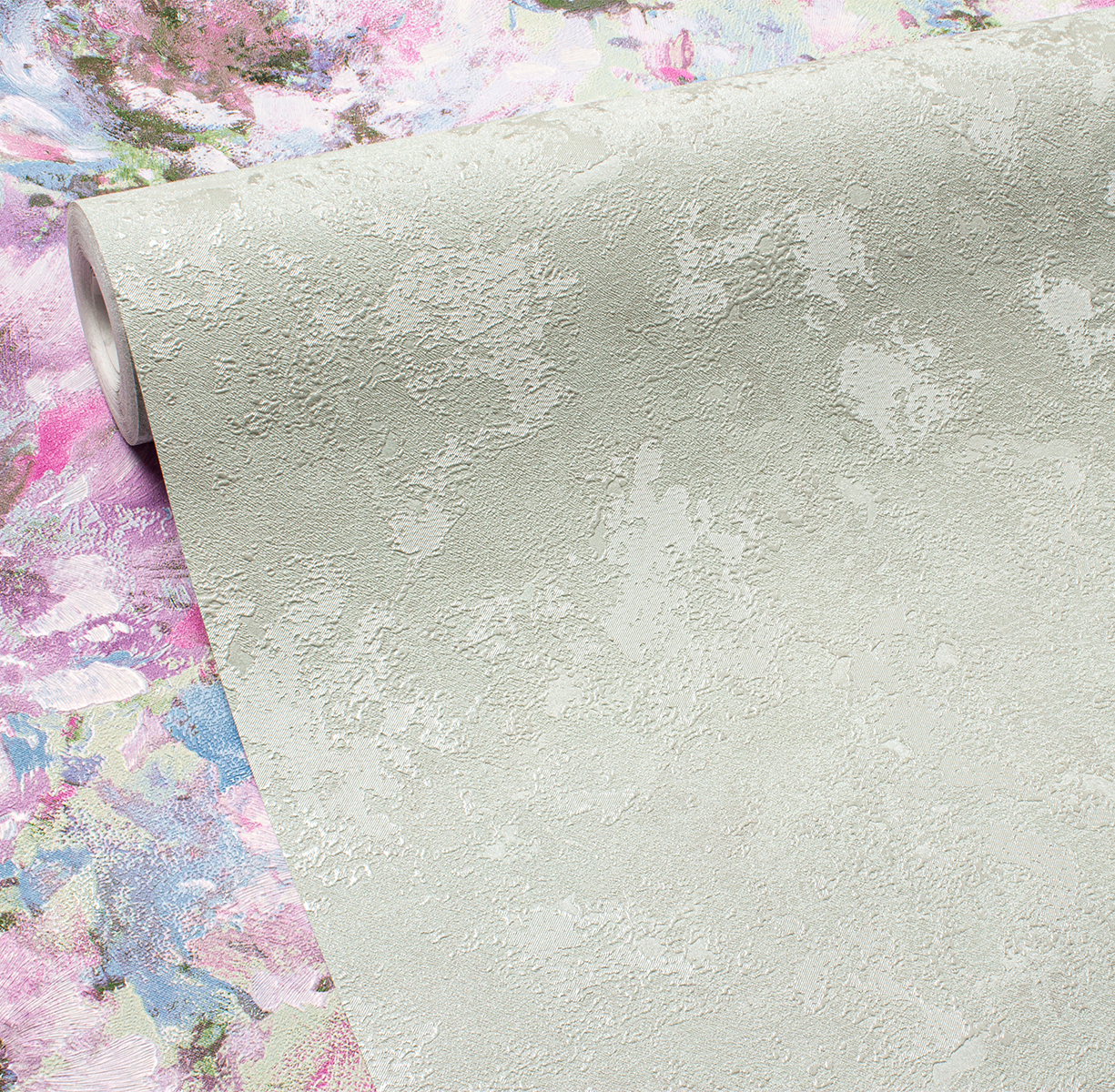 Фон ETUDE 285603 - Текстура - фото 2