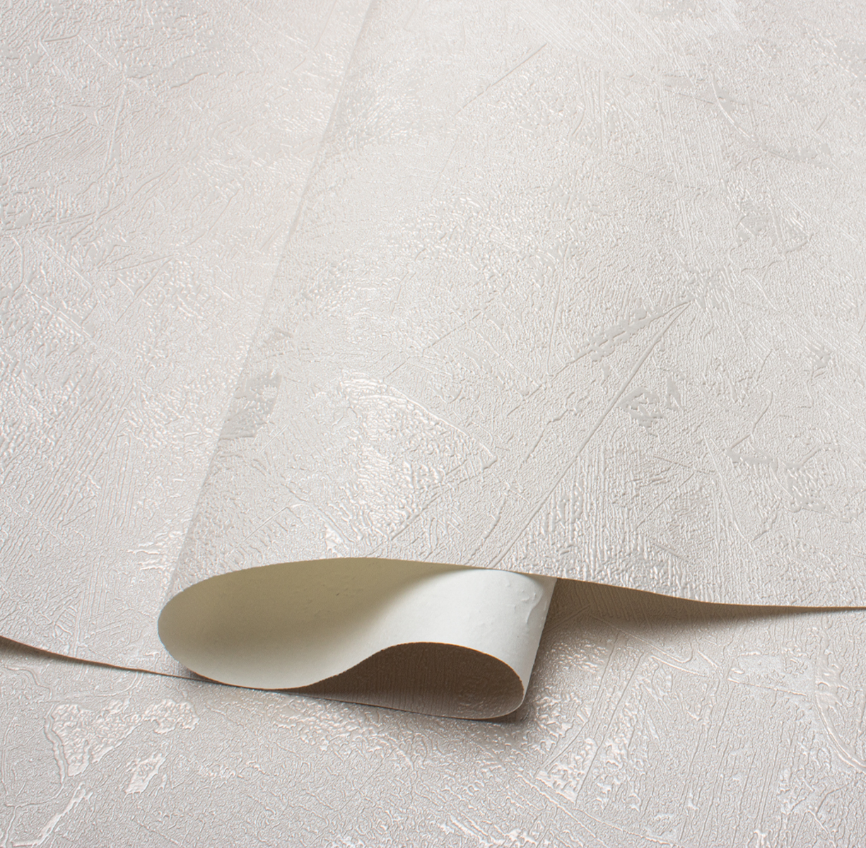 Фон PUERTO RICO 285257 - Текстура - фото 3