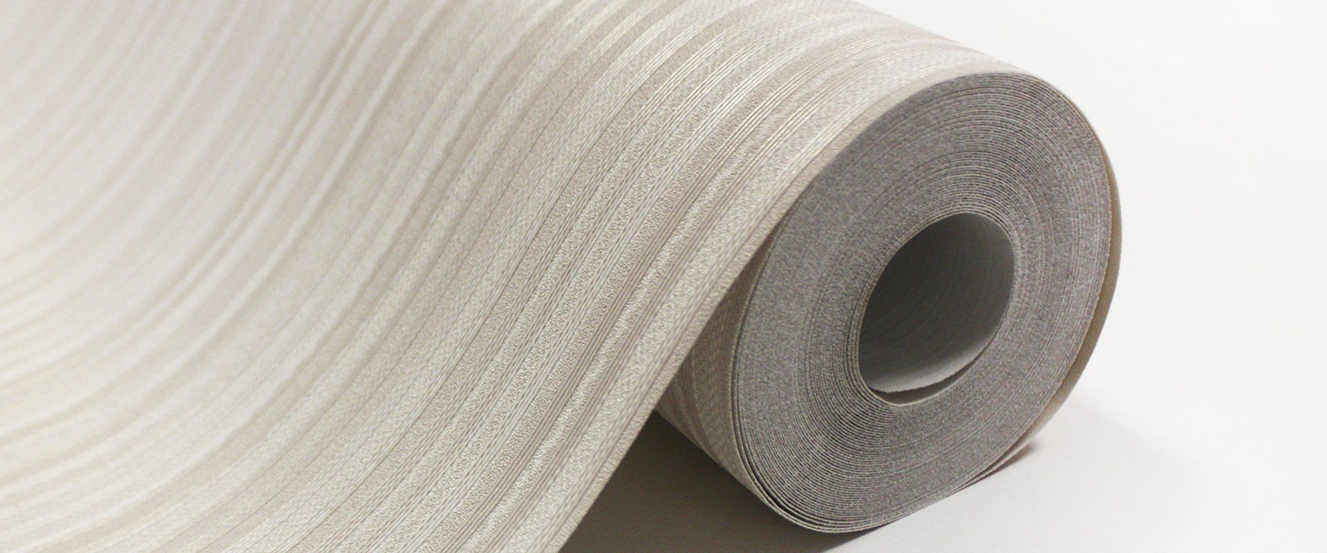 Фон SALVADOR 998356 - Текстура - фото 1