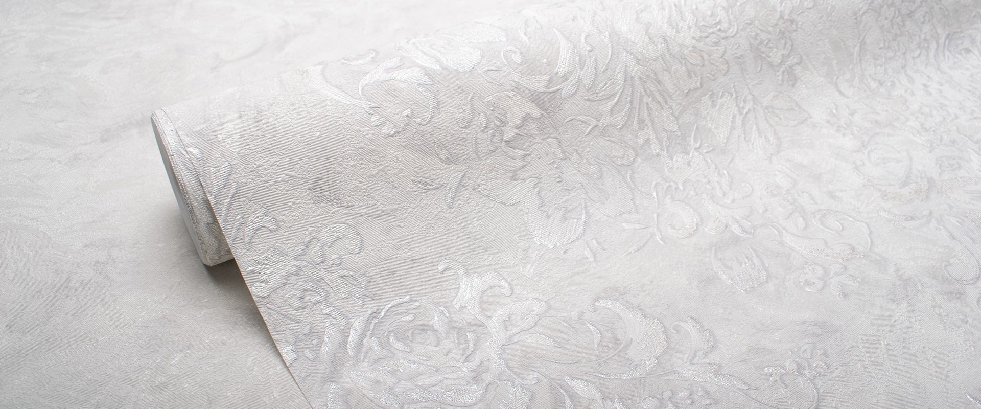 Мотив JANNET 989501  - Текстура - фото 1