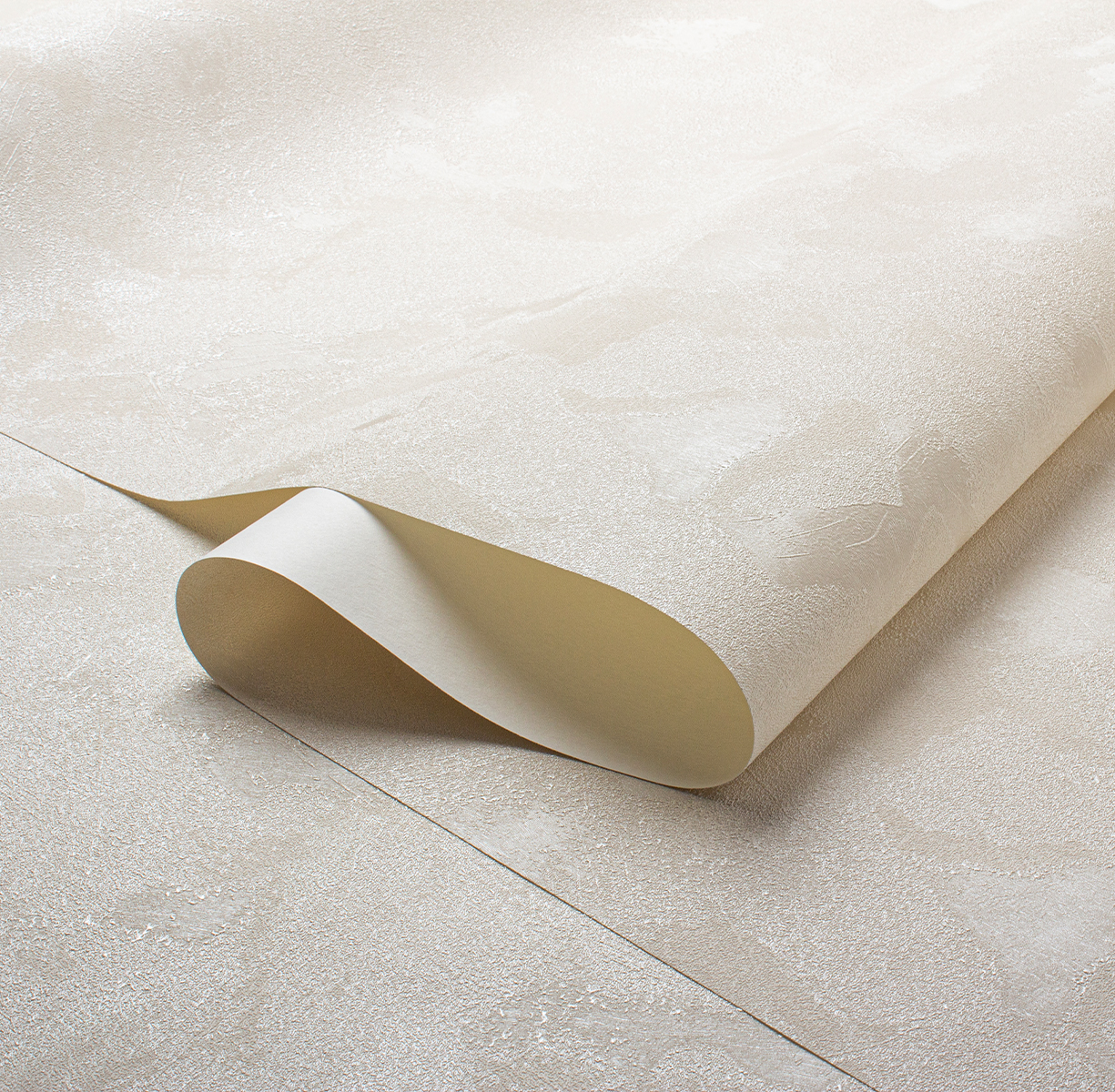 Фон MONACO 286456 - Текстура - фото 3