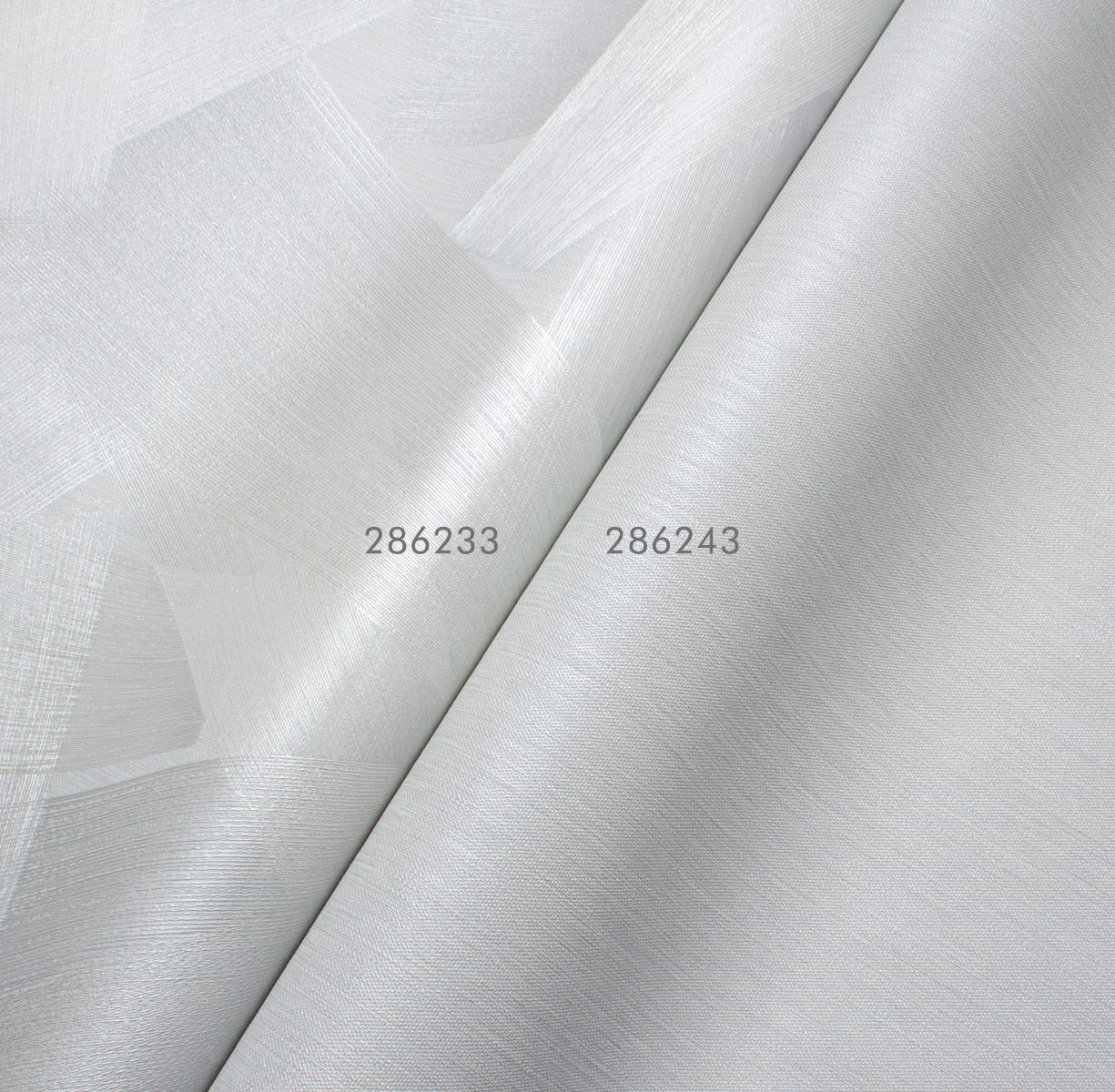 Фон ULTRA 286243 - Текстура - фото 4